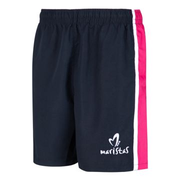 Bañador microfibra niño