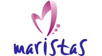 MARISTAS MURCIA